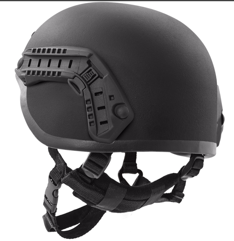 CASCO MICH
