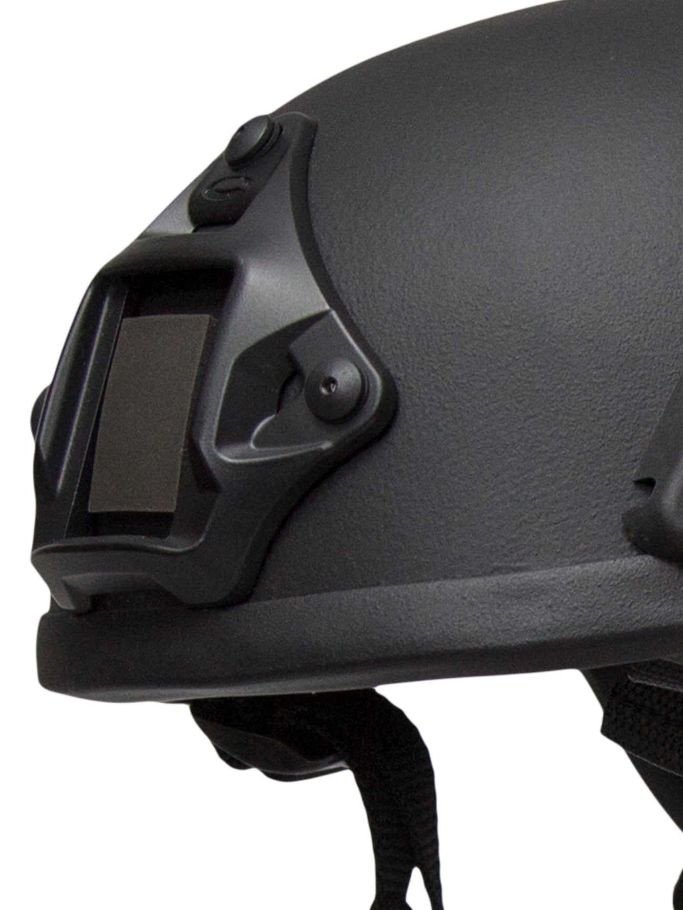 CASCO OPS PLUS