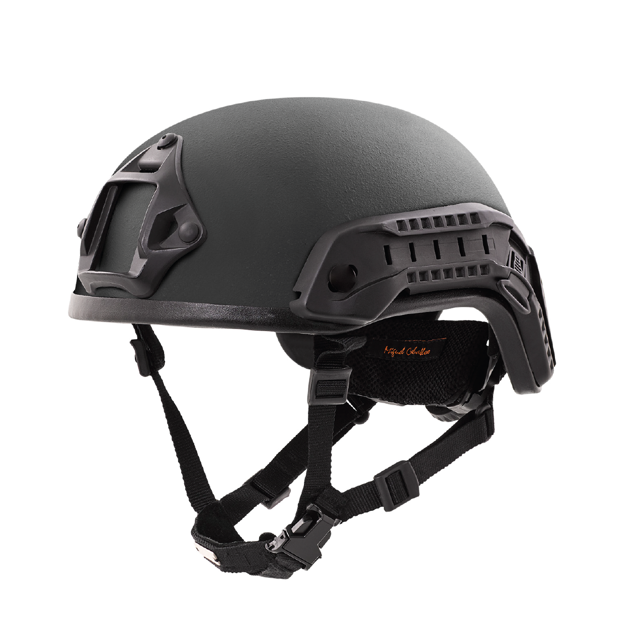 CASCO OPS PLUS
