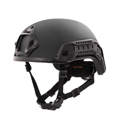 CASCO OPS PLUS